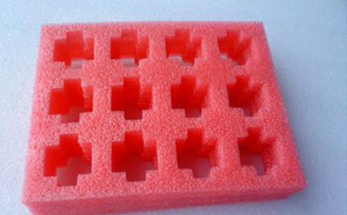 包装材料庄浪珍珠棉 包装材料庄浪珍珠棉