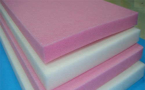 庄浪珍珠棉 庄浪珍珠棉