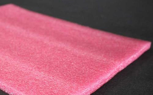 包装庄浪珍珠棉 包装庄浪珍珠棉