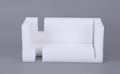 庄浪珍珠棉定制成品 庄浪珍珠棉定制成品