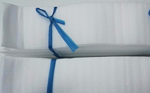 庄浪珍珠棉包装袋 庄浪珍珠棉包装袋