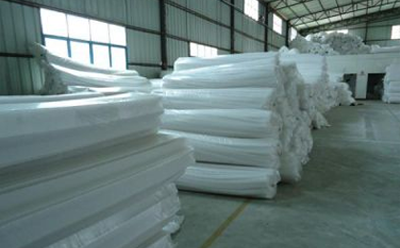 庄浪珍珠棉厂家厂房