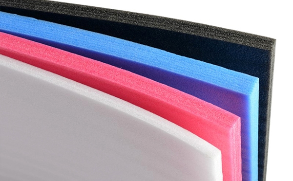 如何挑选合适的庄浪珍珠棉规格和型号？——全面指南助您精准选择