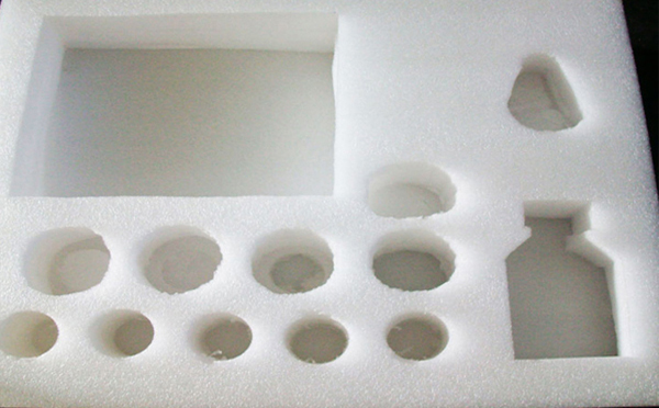 厂家直销庄浪珍珠棉密度怎么选