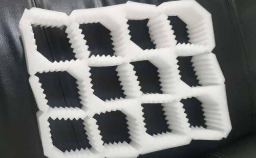 庄浪苹果内衬防震设计与材料选择指南