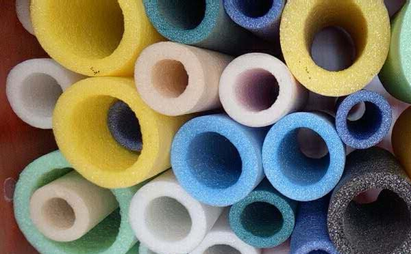 庄浪庄浪珍珠棉管材规格尺寸全解析：2025选购避坑指南