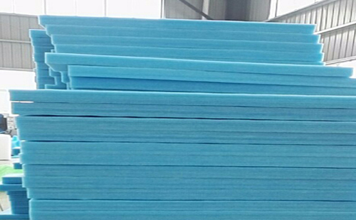 庄浪珍珠棉应用需求持续增长——兰圳包装11月深化产品定制与绿色包装服务