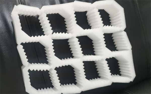 庄浪苹果内衬包装选型与采后保鲜运输技术指南