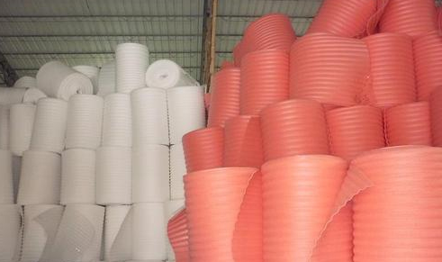 庄浪珍珠棉多少钱一公斤？价格跟哪些因素有关？